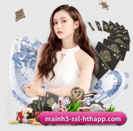 品牌创立
