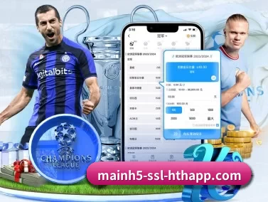 hth华体会 APP - HuaTiHui